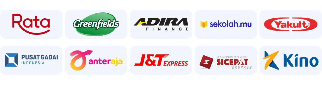 Logos