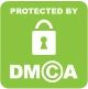 DMCA Protected