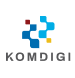 Komdigi