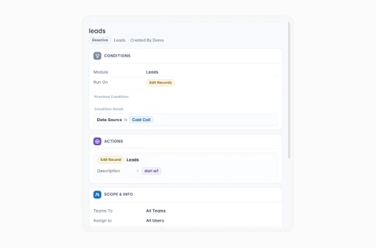 AI Chatbot Studio