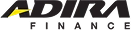 Adira Finance
