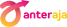 Anteraja