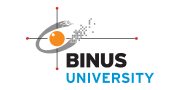 Binus