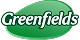 Greenfields