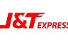 J&T Express