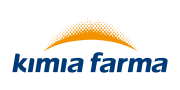 Kimia Farma