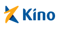 Kino