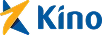 Kino