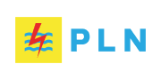 PLN