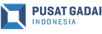 Pusat Gadai