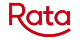 Rata ID