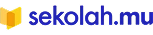Sekolahmu