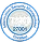 ISO 27001 Security