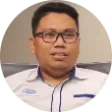 Pengguna Barantum