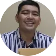 Pengguna Barantum