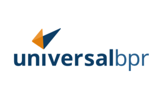 Logo Universal BPR