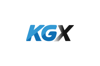 Logo PT Kompas Gramedia Xpress