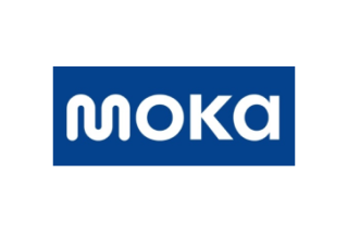 Logo Moka POS