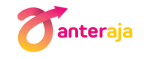 Logo AnterAja