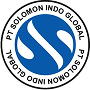 Logo Bromen