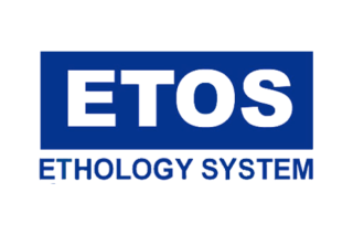 Logo ETOS