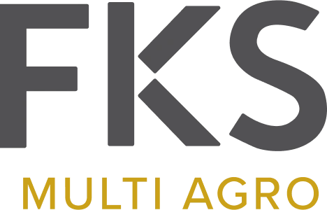 Logo FKS Multi Agro