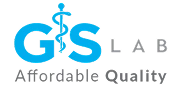 Logo GS Lab