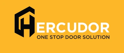 Logo Hercudor