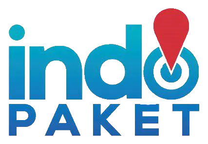 Logo Indopaket