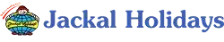 Jackal Holidays