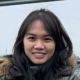 Dian Melinda Arifin - Founder PT Jackal Holidays