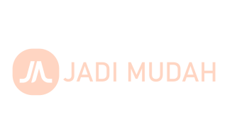 Logo PT Jadi Mudah Nusantara
