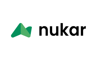 Logo Nukar.ID