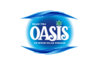 Logo Oasis