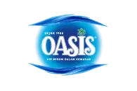 Oasis
