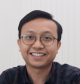 Andri Dwi Yulianto - Customer Service Assistant Manager PT Oasis