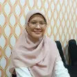 Dina Hanifa - Staff Digital Service Center PKS