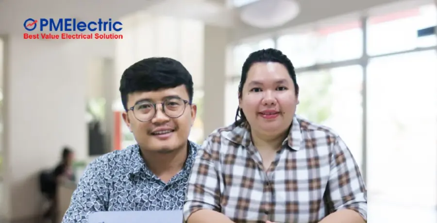 Barantum - Case Study CRM - Pura Mayung