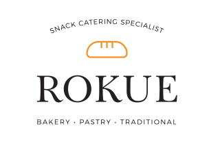 Logo Rokue