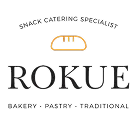 Rokue