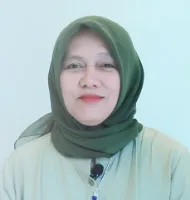 Inne Rettiani - Sales Marketing Manager Rokue