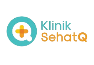 Logo SehatQ