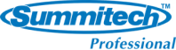 Logo Summitech