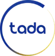 Tada