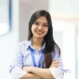 Heni Nelawati - CLT & Purchasing Supervisor Tada