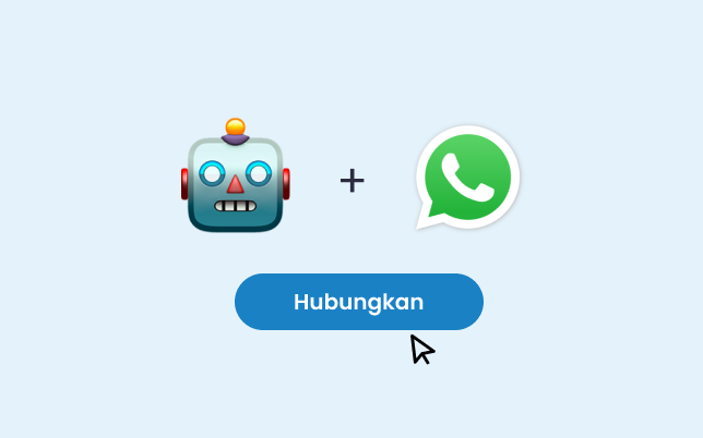 Kualifikasi Prospek & Eskalasi Pintar