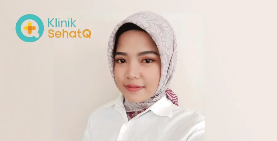 Barantum - Case Study CRM - Klinik SehatQ